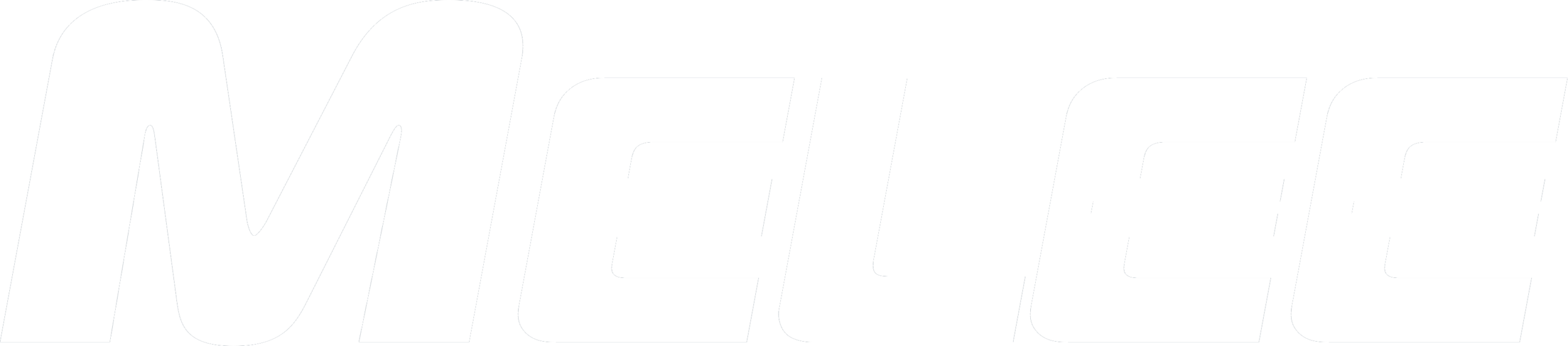 Melee